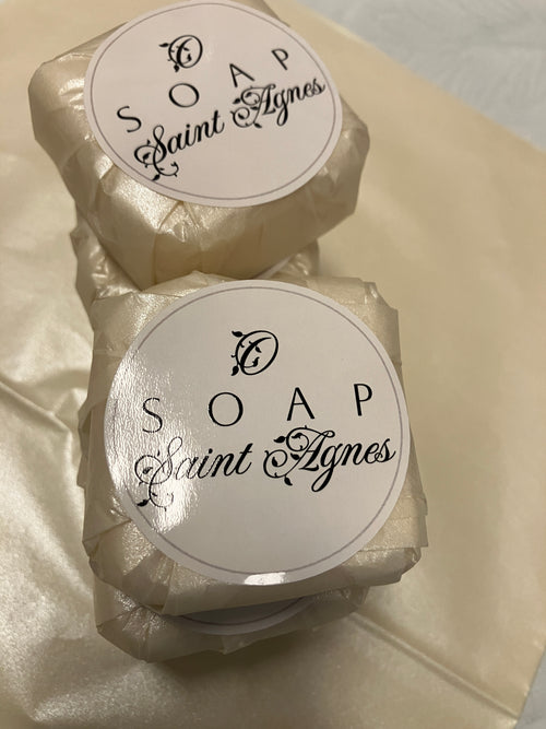 3-pack Essential oil Lemon mini bar