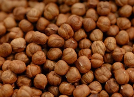 Primavera Healing minibar