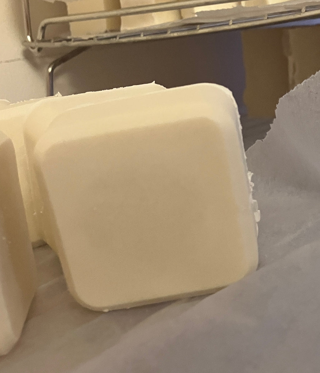 Primavera Healing minibar