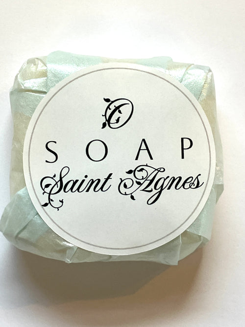 3-pack Essential Oil Peppermint Minibars